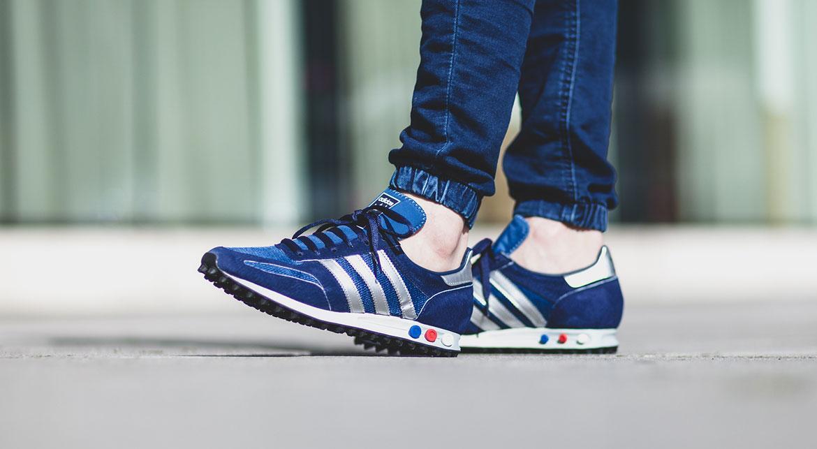 adidas Originals La Trainer OG 